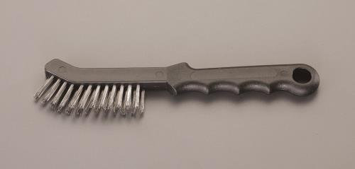 ESCO(エスコ) ブレーキキャリパーブラシ EA604FD-4