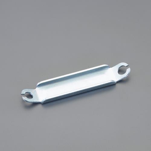 ESCO(エスコ) パーキングブレーキケーブルリムーバー EA604FD-5