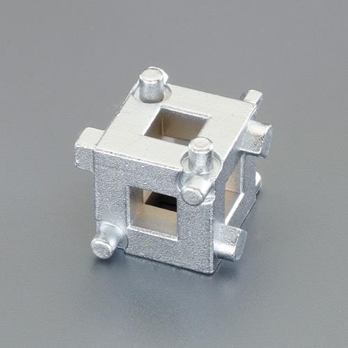 SIGNET(シグネット) ディスクブレーキピストンツール(リア用) 46812