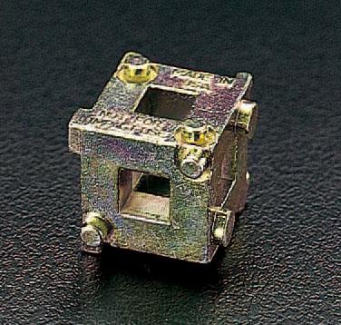 ESCO(エスコ) ディスクブレーキピストンツール EA604FF