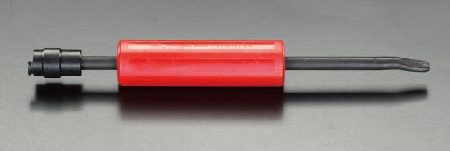 ESCO(エスコ) ブレーキスプリングツール EA604FG-2