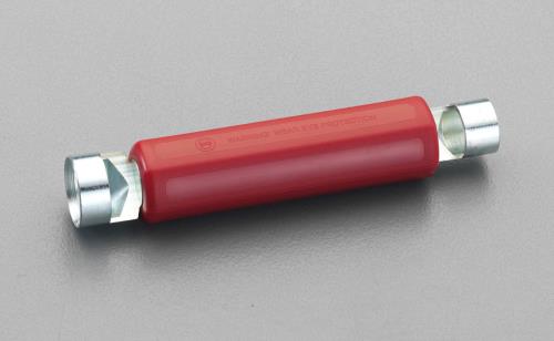 ESCO(エスコ) ブレーキスプリングワッシャーツール EA604FH