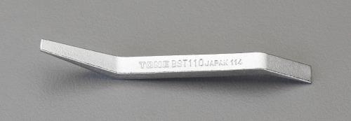 TONE(トネ) 150mm ブレーキシュー調節ツール BST-150