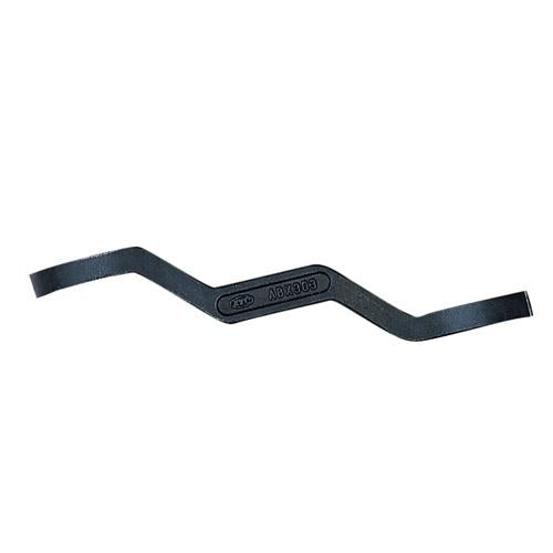 KTC(京都機械工具) 140mm ブレーキシュー調整ツール ABX303