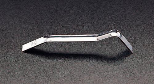 ESCO(エスコ) ブレーキアジャストメントツール EA604FJ