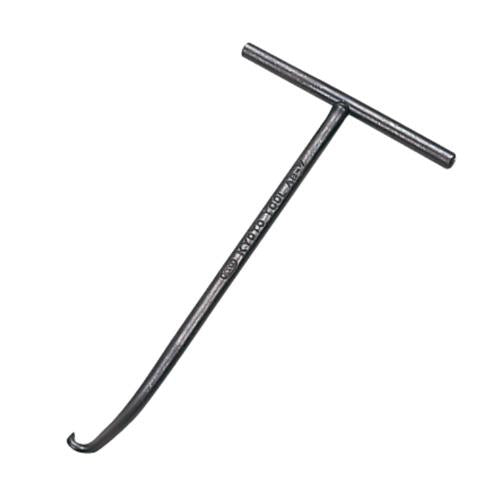 KTC(京都機械工具) テンションスプリングツール AB-7