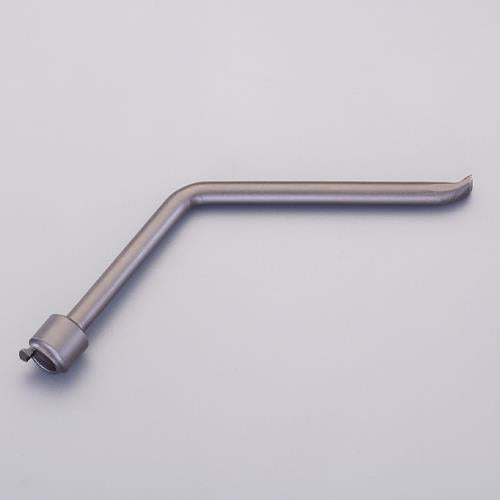 KTC(京都機械工具) 中型車用 リターンスプリングツール AB-9