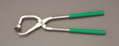 STAHLWILLE(スタビレー) 330mm ブレーキスプリングプライヤー 10613/1