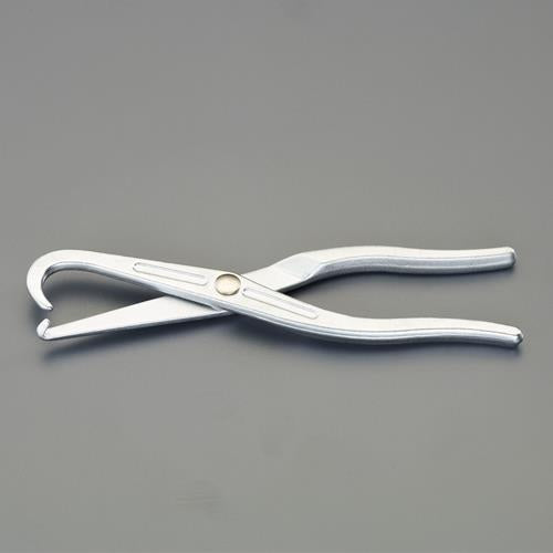 SIGNET(シグネット) 215mm ブレーキスプリングプライヤー 46971