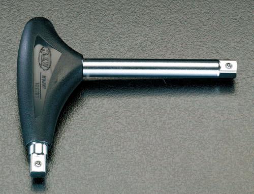 KTC(京都機械工具) ディスクパーキングツール用ハンドル ABX101