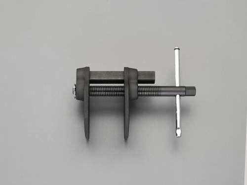 SIGNET(シグネット) ディスクブレーキピストンツール 46811