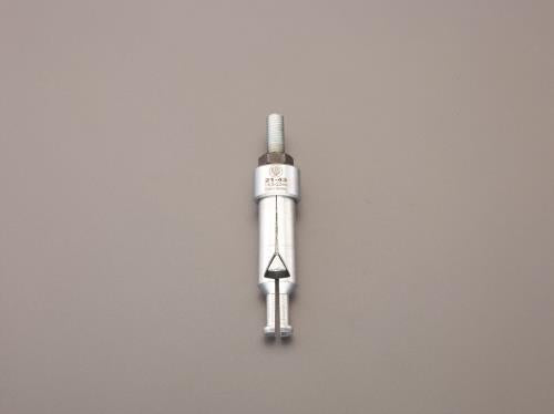 KUKKO(クッコ) φ14.5- 22mm ベアリングエキストラクター 21-43