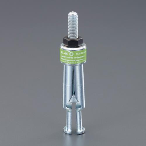 KUKKO(クッコ) φ16.5- 23mm ベアリングエキストラクター 21-44