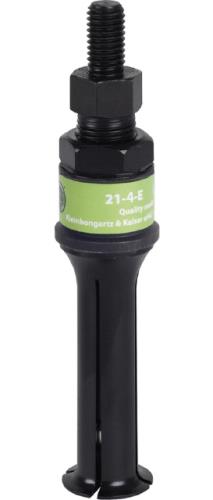 KUKKO(クッコ) φ24-34mm ベアリングエキストラクター 21-4-E