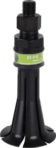 KUKKO(クッコ) φ63-78mm ベアリングエキストラクター 21-7-E