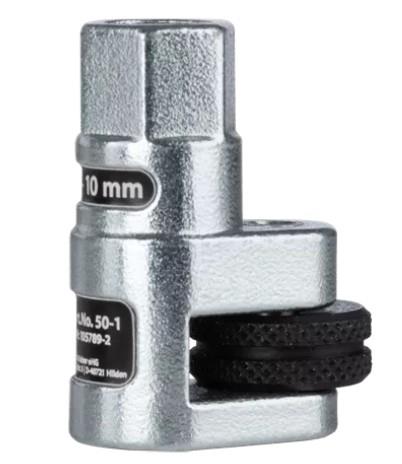 KUKKO(クッコ) 5-10mm スタッドボルトプーラー 50-1