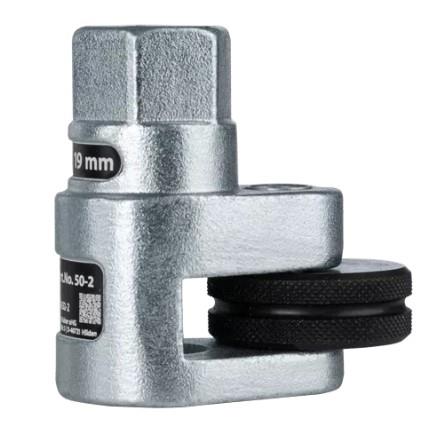 KUKKO(クッコ) 8-19mm スタッドボルトプーラー 50-2