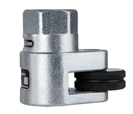 KUKKO(クッコ) 18-25mm スタッドボルトプーラー 50-3