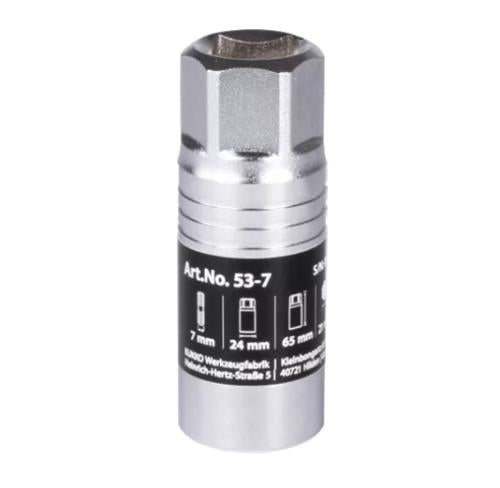 KUKKO(クッコ) 7mm スタッドボルトプーラー 53-7