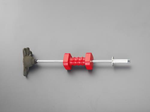 SIGNET(シグネット) 700mm スライドハンマー 47055