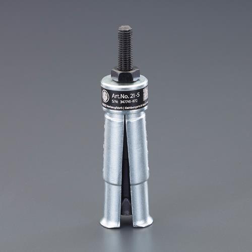 KUKKO(クッコ) φ40mm ベアリングエキストラクター 21-5