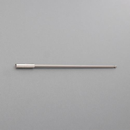 Wera(ヴェラ) 1/4”Hex/200mm ビットホルダー(マグネット付) 160979