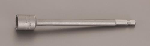 コーケン(Ko-ken) 10x150mm ナットセッター 115.150-10