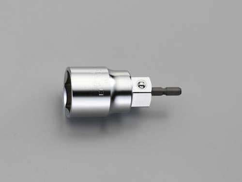 トップ工業(TOP) 26mm 電ドルソケット EDS-26C