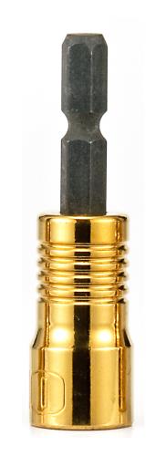 TJMデザイン(TaJIma) 10 mm 電ドルソケット(ショート) TSK-SD10S-6K