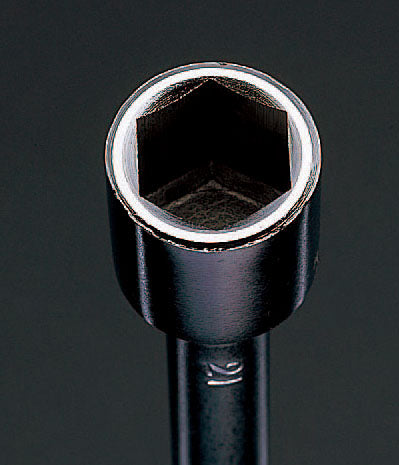 KTC(京都機械工具) クロスリムレンチ