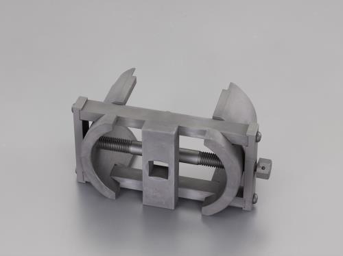KTC(京都機械工具) 3/4” リアホーシングナットレンチ AS351