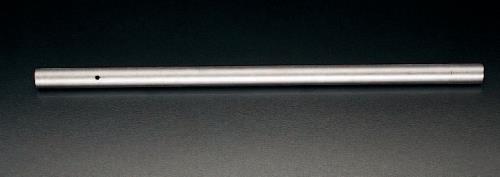 STAHLWILLE(スタビレー) 460mm/24- 30mm用 めがねレンチ・ハンドル 5 1/2 1