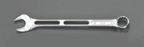 旭金属工業(ASAHI) 12mm 片目片口スパナ(軽量) LCW0012