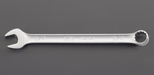 KTC(京都機械工具) 9/32” 片目片口スパナ MS2-9/32