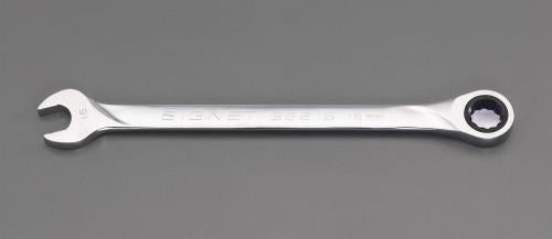 SIGNET(シグネット) 8x150mm ギアレンチ(ロングサイズ) 38208
