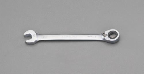 SIGNET(シグネット) 11mm コンビネーションギアレンチ 34611