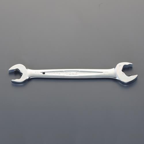 TONE(トネ) 10x13mm 両口クイックスパナ DSQ-1013