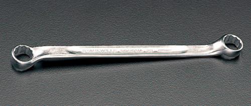 STAHLWILLE(スタビレー) 30x32mm 両口めがねレンチ 23-30X32