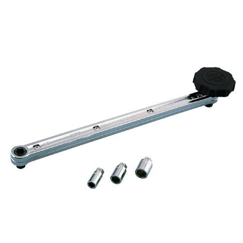 KTC(京都機械工具) ヘッドライト光軸調整レンチ AMLB0810