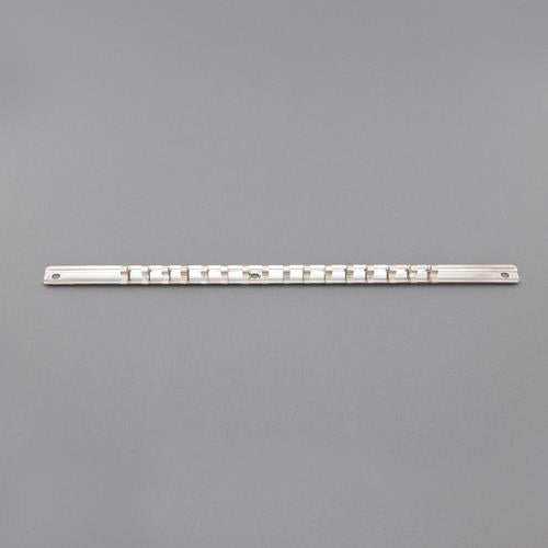 ESCO(エスコ) 1/4”DRx431mm ソケットホルダー EA617-32