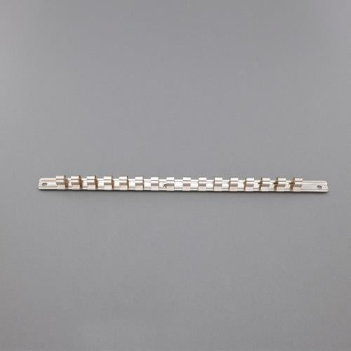 ESCO(エスコ) 1/2”DRx431mm ソケットホルダー EA617-34