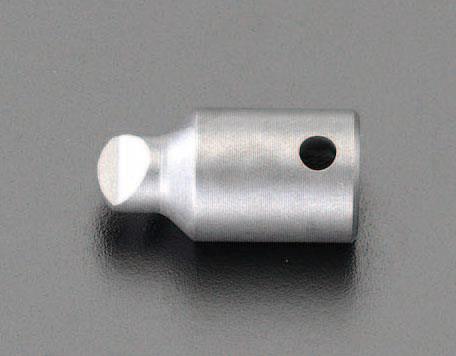 Wera(ヴェラ) 1/4”DR/# 2 ソケット(ハイトルクスクリュー) 040032