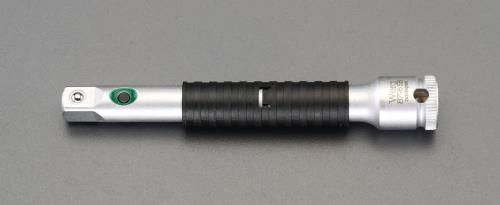 Wera(ヴェラ) 1/4”DRx150mm エクステンションバー(ロッキング機能) 003531