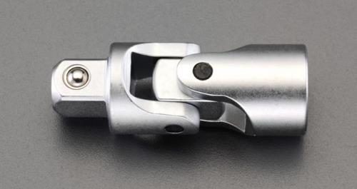 Wera(ヴェラ) 1/2”DR ユニバーサルジョイント(ZYKLOP) 003640