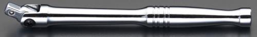SIGNET(シグネット) 1/4”DR/150mm スピンナーハンドル 11511