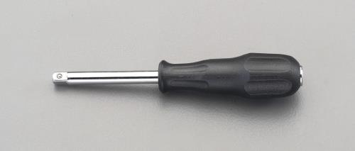 SIGNET(シグネット) 1/4”DR/150mm ドライバーハンドル 11514