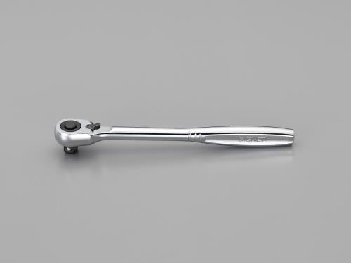SIGNET(シグネット) 3/8”DR/200mm ラチェットハンドル(ロッキング) 12560
