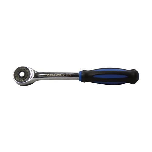 SIGNET(シグネット) 3/8”DR/243mm ツイスターラチェットハンドル 12578