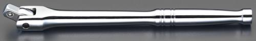 SIGNET(シグネット) 3/8”DR/200mm スピンナーハンドル 12511