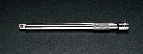 SIGNET(シグネット) 3/8”DRx 75mm エクステンションバー 12506